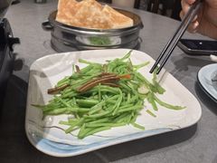 -八张桌子(老店)