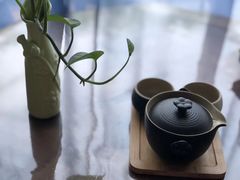 -成都蓝城悦杏温泉美食酒店(宽窄巷子店)