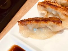 -味千拉面(世纪东方店)