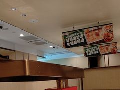 -海底捞火锅(攀枝花万达店)