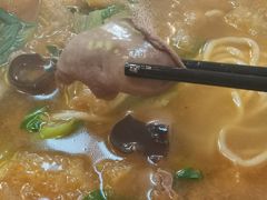 -项记面馆(明瓦廊店)