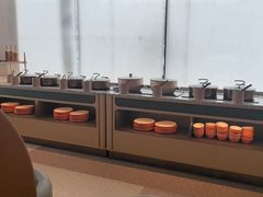 -桔子酒店(上海西藏北路地铁站店)