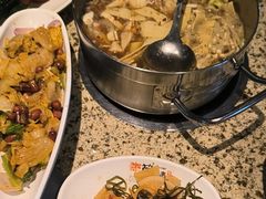 -丰茂烤串(卫星广场店)