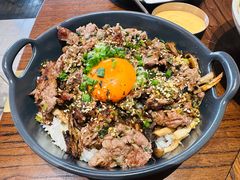 -WOKKA by艮上(中海环宇荟店)