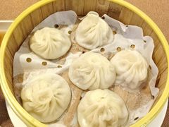 -转角·老弄堂上海菜(长寿路店)