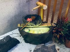 -六花亭居酒屋(永庆坊店)