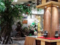 -老爷庙风味美食府(魏都大道店)