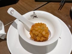 -南翔馒头店(豫园店)