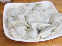 -九先生水饺(傅厚岗店)