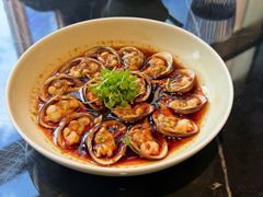 -遇外滩(BFC外滩金融中心店)