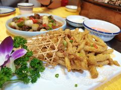 -东方之猪四更烤乳猪(金垦总店)