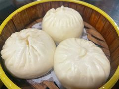 -府城小食馆(金龙宾馆店)