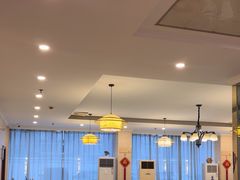 -向塘土鸡总店(八一广场店)