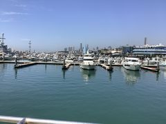 -银海大世界