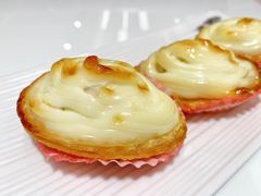 -有心德(麦地店)