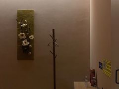 -Banana本娜娜·按摩养生SPA(上海湾店)