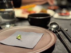 -醉东Oriental House(静安嘉里中心店)