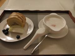 -美喇月子中心(南沙进港店)