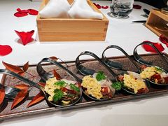 -王品牛排(杭州大厦店)