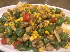 -陈有良尖椒鸡(渝中旗舰店)