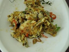 -上海古井假日酒店 · 徽昇楼中餐厅