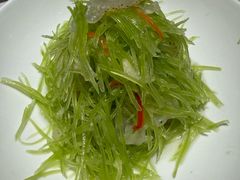 -小螺号海鲜·地道鲁菜(泉城广场店)
