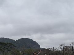 -白石龙音乐公园