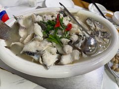 -杨厝六十六农庄农舍(杨厝路店)