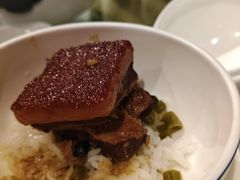 -眉州东坡(华联万柳店)