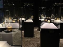 -上海观复博物馆