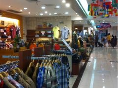 iphone_upload_pic-王府井百货(总府店)