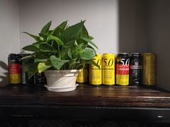 -望湘园·洞庭渔宴(永旺店)