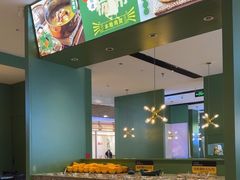 -一席地·本地鸡窝·杭帮鸡火锅(萧山银隆百货店)