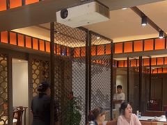 -小厨师·二十年沈家门小海鲜(百井坊巷店)