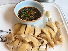 -状元楼(金溪路店)
