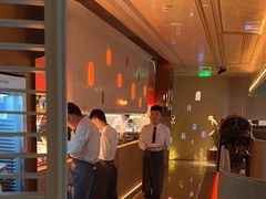 -佐度王子扒房(金安店)