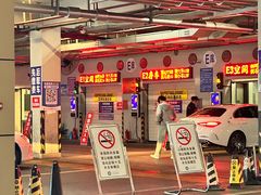 -江苏省人民医院(广州路院区)