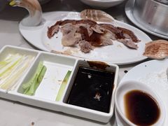 -湖锦酒楼·旗舰店(三阳总店)