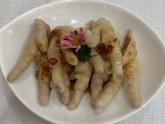 -深圳富苑皇冠假日套房酒店