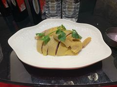 -忆家一宴(大木桥路旗舰店)