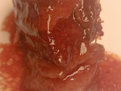 传统东坡肉-江南厨子(万象天地店)