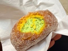 -汪保来(杭州西溪印象城店)