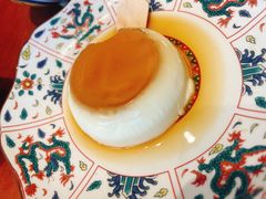 -月龍吟(朝龙汇店)