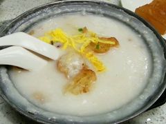 -又一间茶点轩(百汇广场店)