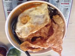 家味螺蛳粉(安远路店)-家味螺蛳粉&烤鱼(安远路店)