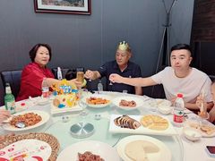 -正兴蜀园(科技园区店)
