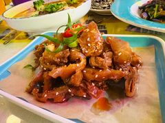 -蘭亭花園(兰州中心店)