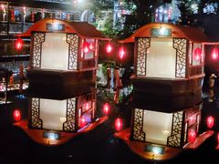 -侨美·唐荔园·40年地道粤菜