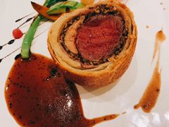 -蝶舍·MAISON PAPILLON