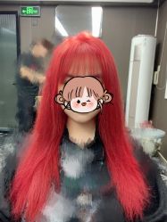-MY HAIR ARDOR